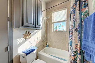 303 Left Ln, Horseshoe Bay, TX 78657 - Photo 18