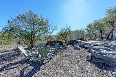 303 Left Ln, Horseshoe Bay, TX 78657 - Photo 28