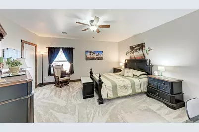 303 Left Ln, Horseshoe Bay, TX 78657 - Photo 22