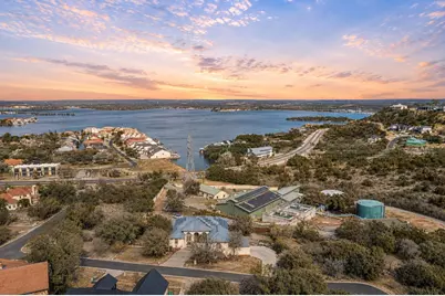 303 Left Ln, Horseshoe Bay, TX 78657 - Photo 2