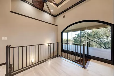 303 Left Ln, Horseshoe Bay, TX 78657 - Photo 12