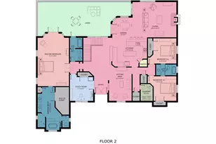 303 Left Ln, Horseshoe Bay, TX 78657 - Photo 44