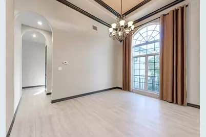 303 Left Ln, Horseshoe Bay, TX 78657 - Photo 6
