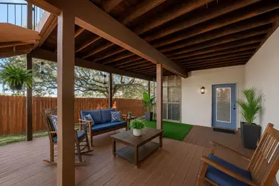 303 Left Ln, Horseshoe Bay, TX 78657 - Photo 40