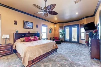 303 Left Ln, Horseshoe Bay, TX 78657 - Photo 16