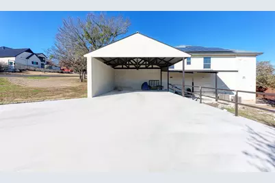 303 Left Ln, Horseshoe Bay, TX 78657 - Photo 24
