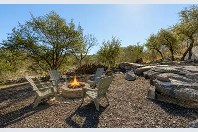 303 Left Ln, Horseshoe Bay, TX 78657 - Photo 42