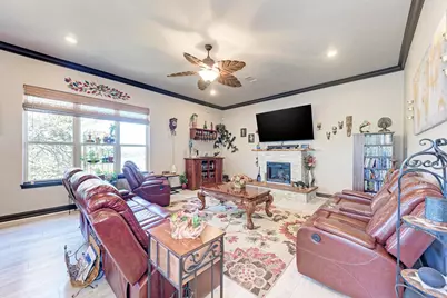 303 Left Ln, Horseshoe Bay, TX 78657 - Photo 10