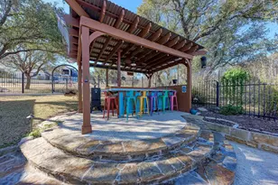 303 Left Ln, Horseshoe Bay, TX 78657 - Photo 30