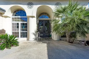 303 Left Ln, Horseshoe Bay, TX 78657 - Photo 2