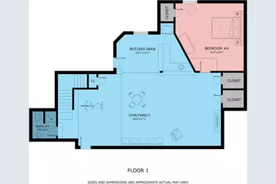 303 Left Ln, Horseshoe Bay, TX 78657 - Photo 26