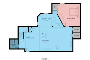 303 Left Ln, Horseshoe Bay, TX 78657 - Photo 26