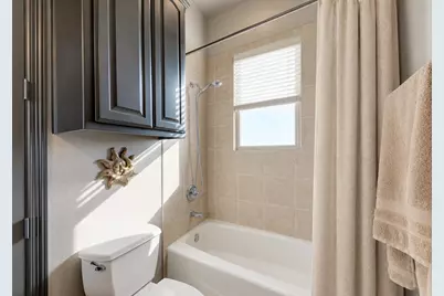 303 Left Ln, Horseshoe Bay, TX 78657 - Photo 28