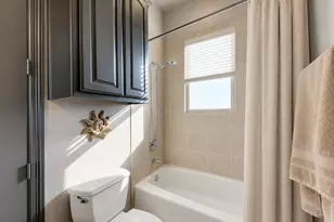 303 Left Ln, Horseshoe Bay, TX 78657 - Photo 28