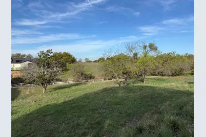 Lot W12026 Cats Eye, Horseshoe Bay, TX 78657 - Photo 4