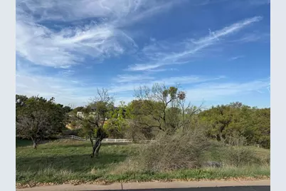 Lot W12026 Cats Eye, Horseshoe Bay, TX 78657 - Photo 2