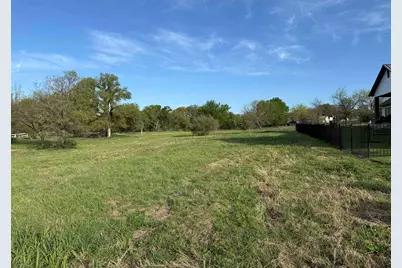 Lot W13009 Shale, Horseshoe Bay, TX 78657 - Photo 2