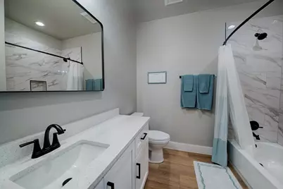 708 Southcrest Drive, Granite Shoals, TX 78654 - Photo 20