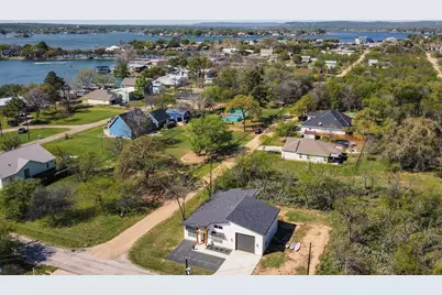 708 Southcrest Drive, Granite Shoals, TX 78654 - Photo 1