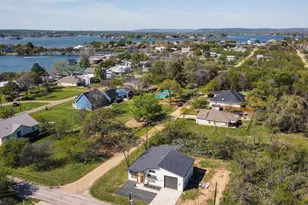 708 Southcrest Dr, Granite Shoals, TX 78654 - Photo 1