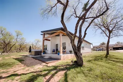 708 Southcrest Drive, Granite Shoals, TX 78654 - Photo 24