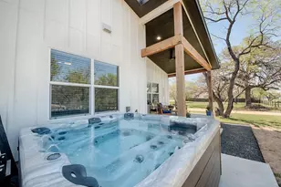 708 Southcrest Dr, Granite Shoals, TX 78654 - Photo 22