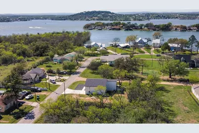 708 Southcrest Drive, Granite Shoals, TX 78654 - Photo 26