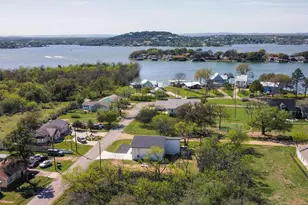 708 Southcrest Dr, Granite Shoals, TX 78654 - Photo 26