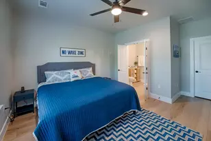 708 Southcrest Dr, Granite Shoals, TX 78654 - Photo 14