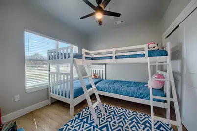 708 Southcrest Drive, Granite Shoals, TX 78654 - Photo 18