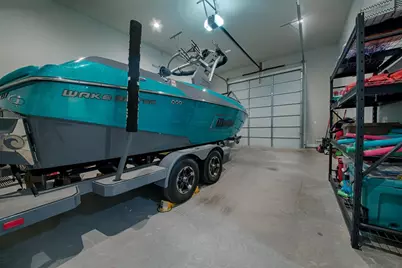 708 Southcrest Drive, Granite Shoals, TX 78654 - Photo 4