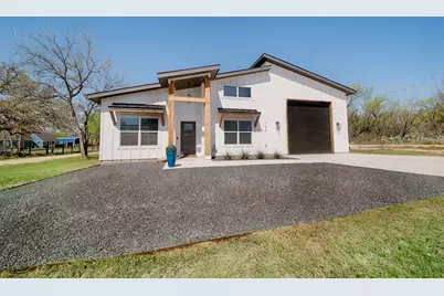 708 Southcrest Drive, Granite Shoals, TX 78654 - Photo 2