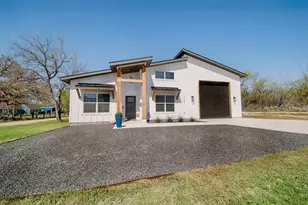 708 Southcrest Dr, Granite Shoals, TX 78654 - Photo 2