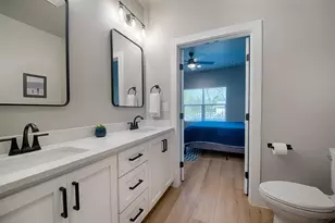 708 Southcrest Dr, Granite Shoals, TX 78654 - Photo 16