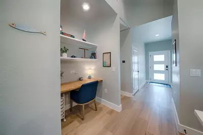 708 Southcrest Drive, Granite Shoals, TX 78654 - Photo 12