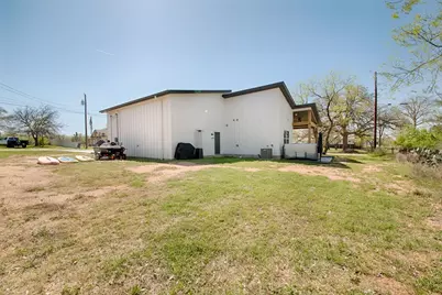 708 Southcrest Drive, Granite Shoals, TX 78654 - Photo 28