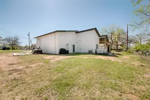708 Southcrest Dr, Granite Shoals, TX 78654 - Photo 28