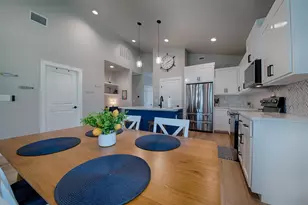 708 Southcrest Dr, Granite Shoals, TX 78654 - Photo 6