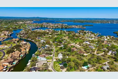 531 Pecan Creek Drive, Horseshoe Bay, TX 78657 - Photo 24