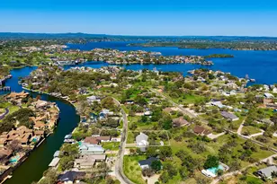 531 Pecan Creek Dr, Horseshoe Bay, TX 78657 - Photo 24