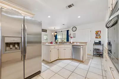 531 Pecan Creek Drive, Horseshoe Bay, TX 78657 - Photo 8