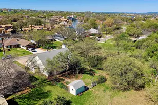 531 Pecan Creek Dr, Horseshoe Bay, TX 78657 - Photo 24