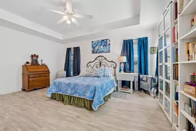 531 Pecan Creek Drive, Horseshoe Bay, TX 78657 - Photo 10