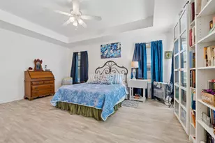 531 Pecan Creek Dr, Horseshoe Bay, TX 78657 - Photo 10