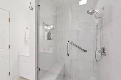 531 Pecan Creek Drive, Horseshoe Bay, TX 78657 - Photo 12