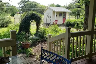 531 Pecan Creek Dr, Horseshoe Bay, TX 78657 - Photo 18