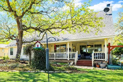 531 Pecan Creek Drive, Horseshoe Bay, TX 78657 - Photo 16