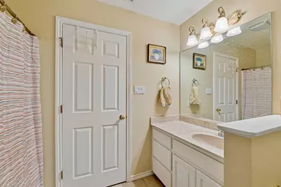 531 Pecan Creek Drive, Horseshoe Bay, TX 78657 - Photo 14