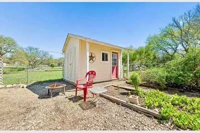 531 Pecan Creek Drive, Horseshoe Bay, TX 78657 - Photo 18