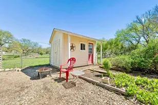 531 Pecan Creek Dr, Horseshoe Bay, TX 78657 - Photo 18